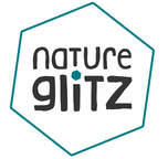 Nature Glitz